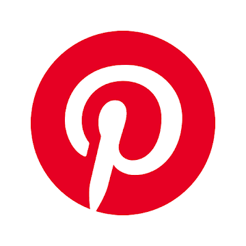 Pinterest v22.5.18 [Pro] APK [Latest]