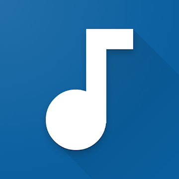 Pix Music Player Plus v1.0.0 [Paid] APK [Latest]