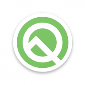 Pixify Icon Pack - The Pixel 4 Icon Pack