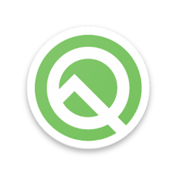 Pixify Icon Pack - The Pixel 4 Icon Pack