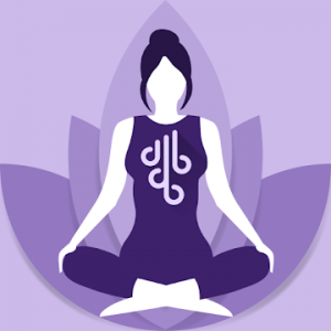 Prana Breath Calm & Meditate