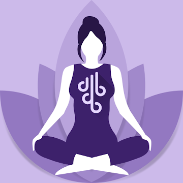 Prana Breath: Calm & Meditate v9.5.0_5 [Unlocked] APK [Latest]