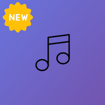 Prime Music – Audio Player Pro – No Ads v1.0.0 [Paid] APK [Latest]