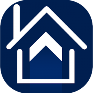 Samsung Galaxy Store