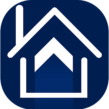 Samsung Galaxy Store