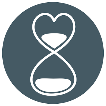 SaveMyTime – Time Tracker v3.5.3 [Premium] APK [Latest]
