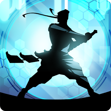 Shadow Fight 2 Special Edition v1.0.7 [Mod] APK [Latest]