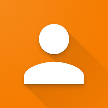 Simple Contacts Pro v6.22.2 APK [Paid] [Latest]