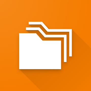 Simple File Manager Pro v6.15.0 APK [Paid] [Latest]