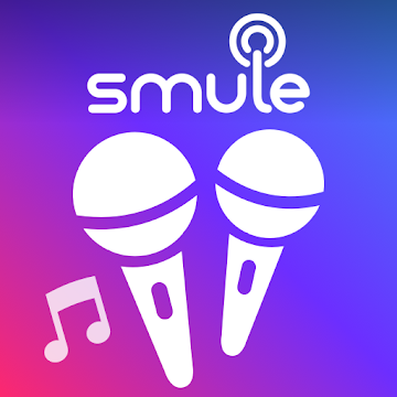 Smule: Karaoke Songs & Videos v10.5.2.1b b10521 MOD APK [VIP Subscription, Free Coins] [Latest]