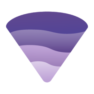 StatusBar Icon Mod for Samsung [Substratum]