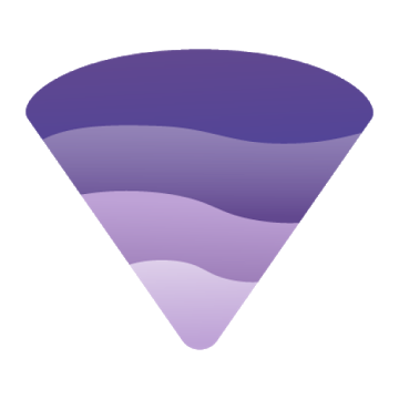 StatusBar Icon Mod for Samsung [Substratum] v1.104 [Patched] APK [Latest]