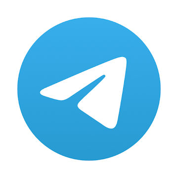 Telegram v9.3.2 APK MOD [Premium] [Latest]