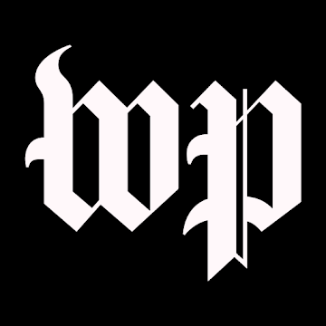 The Washington Post Classic v6.17 [Subscribed] MOD APK [Latest]