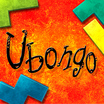 Ubongo – Puzzle Challenge v1.3.13 [Paid] APK [Latest]