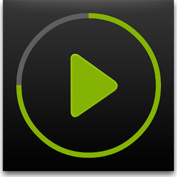 OPlayer – Video Player v5.00.36 APK + MOD [Paid/Optimized] [Latest]