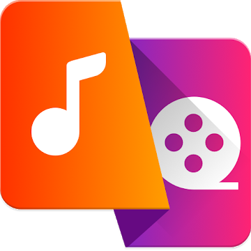 Video to MP3 Converter – mp3 cutter and merger v2.1.0.4 [Premium] APK [Latest]