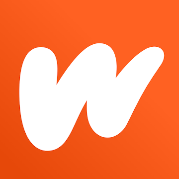 Wattpad – Where stories live. v9.5.0 [Premium] APK [Latest]