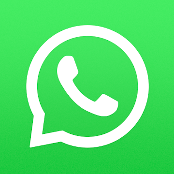 WhatsApp Messenger v2.20.108 [Mod Lite] APK [Latest]