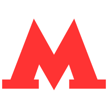 Yandex.Metro — detailed metro map and route times v3.3.2 [Mod] APK [Latest]
