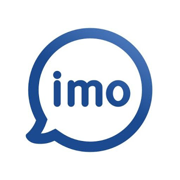 imo free video calls and chat v2021.11.3041 [Premium Mod] APK [Latest]