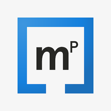 MagicPlan v9.7.0 [Premium] APK [Latest]