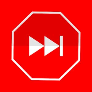 Ad Skipper for YouTube - Skip & Mute YouTube ads