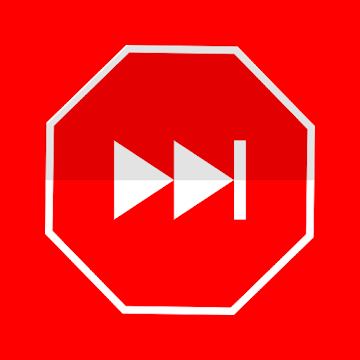 Ad Skipper for YouTube - Skip & Mute YouTube ads