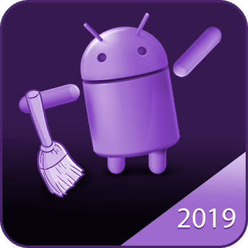 Ancleaner Pro, Android cleaner v3.40 [Paid] APK [Latest]