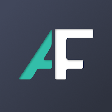 AppsFree – Paid apps free for a limited time v4.0.1 [Mod Ad-Free] APK [Latest]