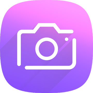 Camera for S9 – Galaxy S9 Camera 4K v3.1.0 [Premium] APK [Latest]
