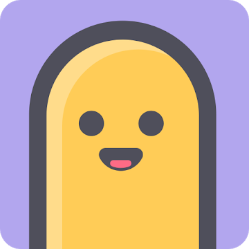 Crayon Icon Pack v4.2 APK [Patched] [Latest]
