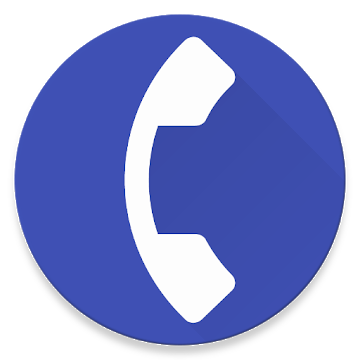 Digital Call Recorder 3 v3.147 [Pro] APK [Latest]