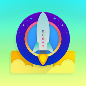 ELEV8 Icon Pack
