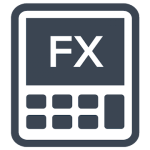 Forex Calculators