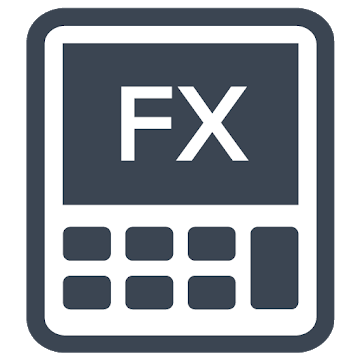 Forex Calculators v3.0.0 [Premium] APK [Latest]