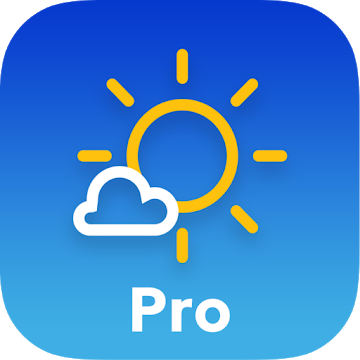 Freemeteo Pro v1.0.13-premium APK [Latest]