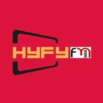 HYFYTV SilverBuild v22 [Ad-Free Mods] APK [Latest]
