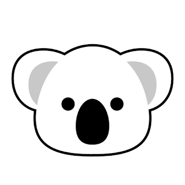 Joey for Reddit v2.1.6.1 MOD APK [Pro Unlocked] [Latest]