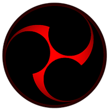 Kamuy - Anime Manga Tracker