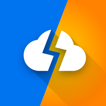 Lightning Browser Plus – Web Browser v5.0.2 [Paid] APK [Latest]