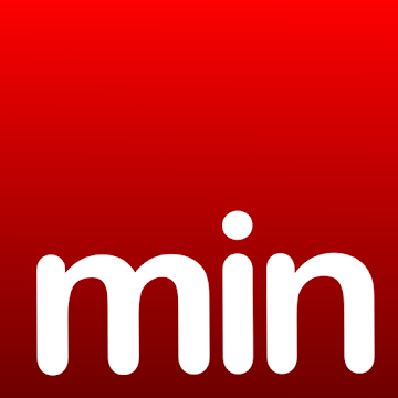 Minutes in Minutes – meeting minutes taker v1.8.19 [Paid] APK [Latest]