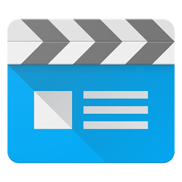 Movie Mate Pro v6.8.1 [Paid] APK [Latest]