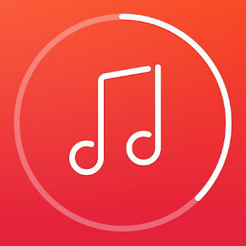 Music Player Pro 2019 – Audio player v1.3.4 build 347 [Paid] APK [Latest]