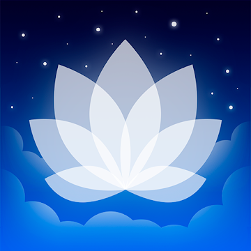 Music Zen – Relaxing Sounds v1.17 [Premium Mod] APK [Latest]