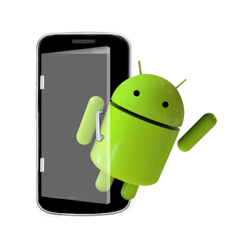 My Android v9.8 [Ad Free] APK [Latest]