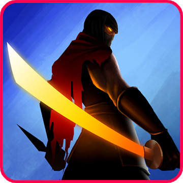 Ninja Raiden Revenge v1.5.3 [Mod Money] APK [Latest]