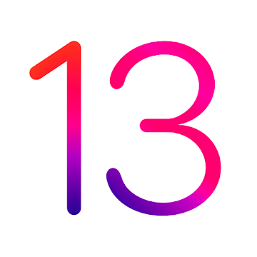 OS13 Icon Pack – OSX Icon Pack v3.0 [Patched] APK [Latest]