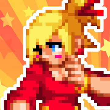 One Punch – Limited Edition v2.2.84 [Paid] APK [Latest]