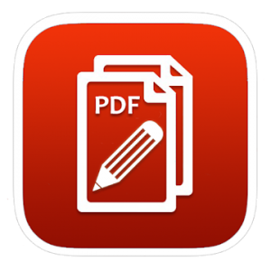 PDF converter pro & PDF editor - pdf merge